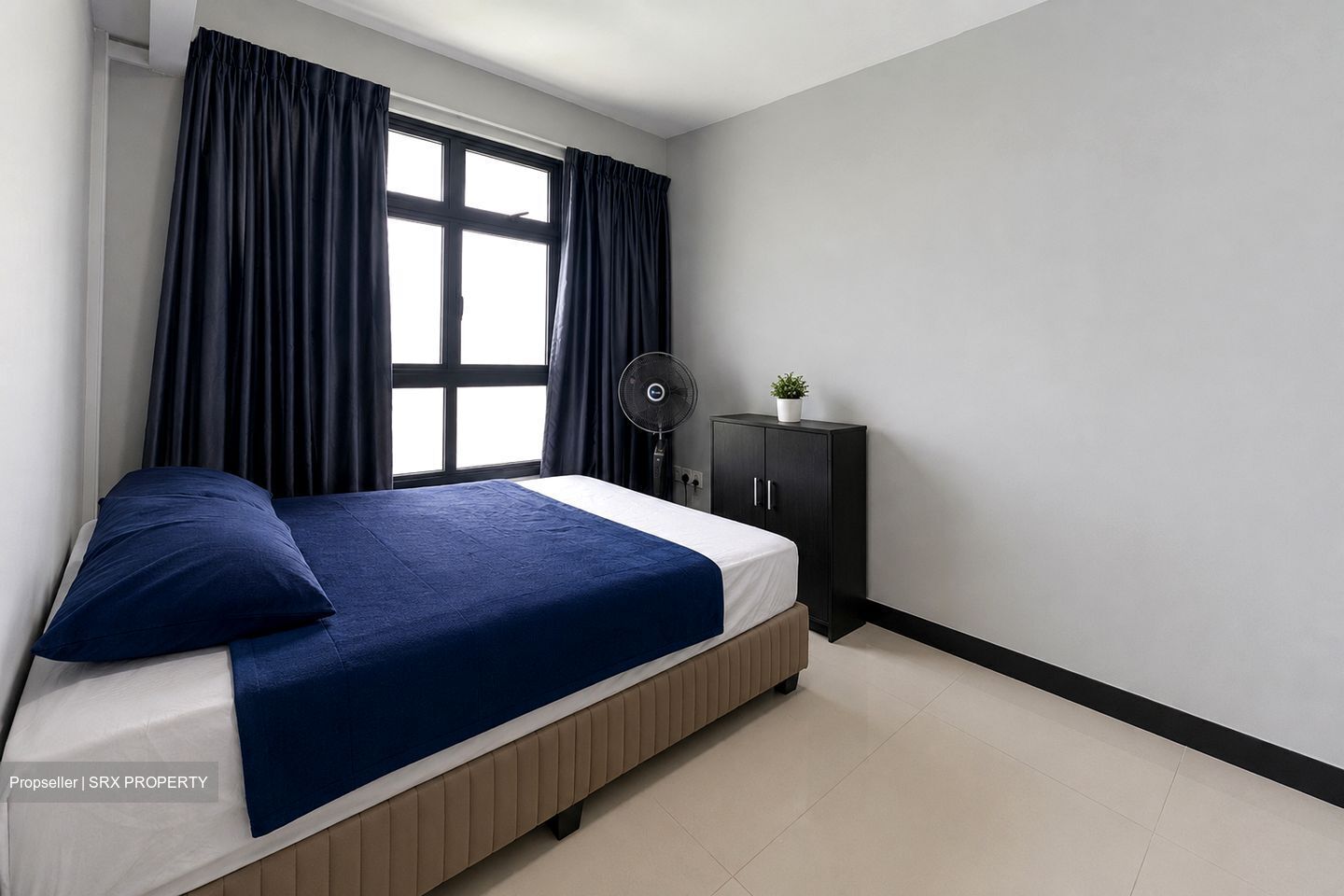 Blk 420B Waterfront II @ Northshore (Punggol), HDB 5 Rooms #577111641